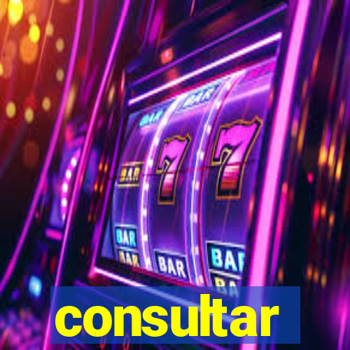 consultar escolaridade pelo cpf bahia